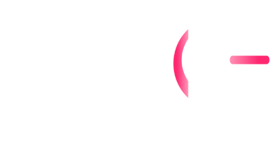 SUD