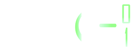 SUD 01