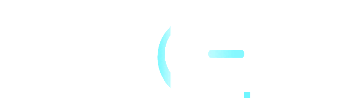 SUD.ink
