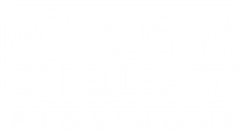 Accademia di Belle Arti di Frosinone