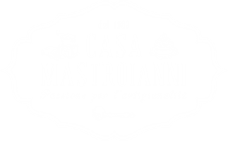 Casa Mastroianni
