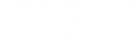CEPU