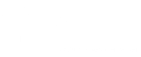 CMS Costruzioni Macchine Speciali