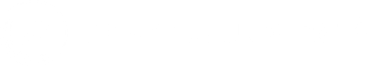 eCampus Università