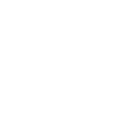 ECR Group