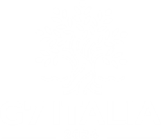 G7 Italia 2024