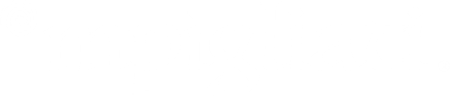 Impigliati