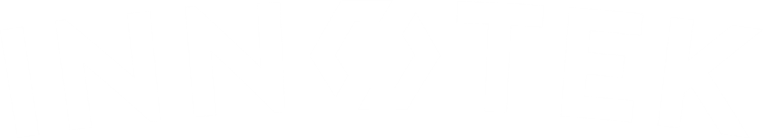 Innotek