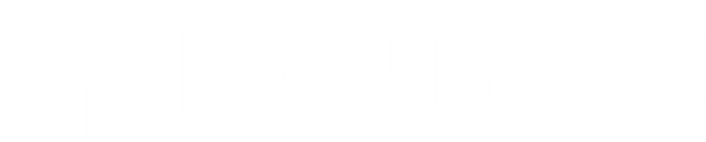 Lavoro Sicuro