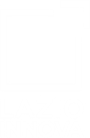 Lazio Innova