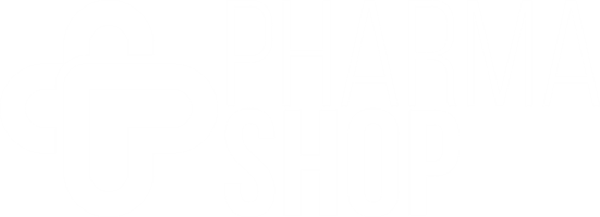 Pharmashop