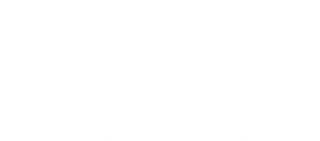 Vinitaly and the City