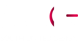 SUD South United Design