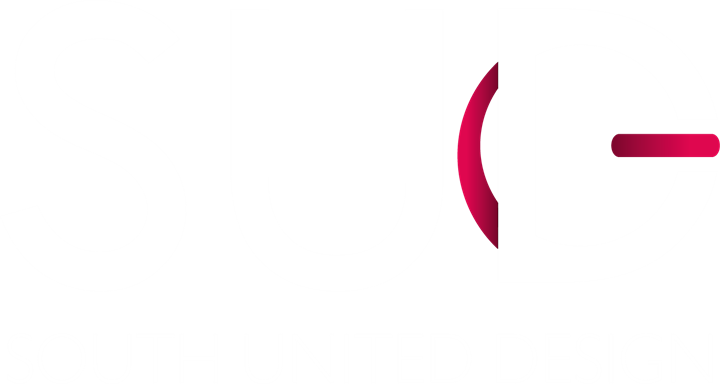 SUD South United Design