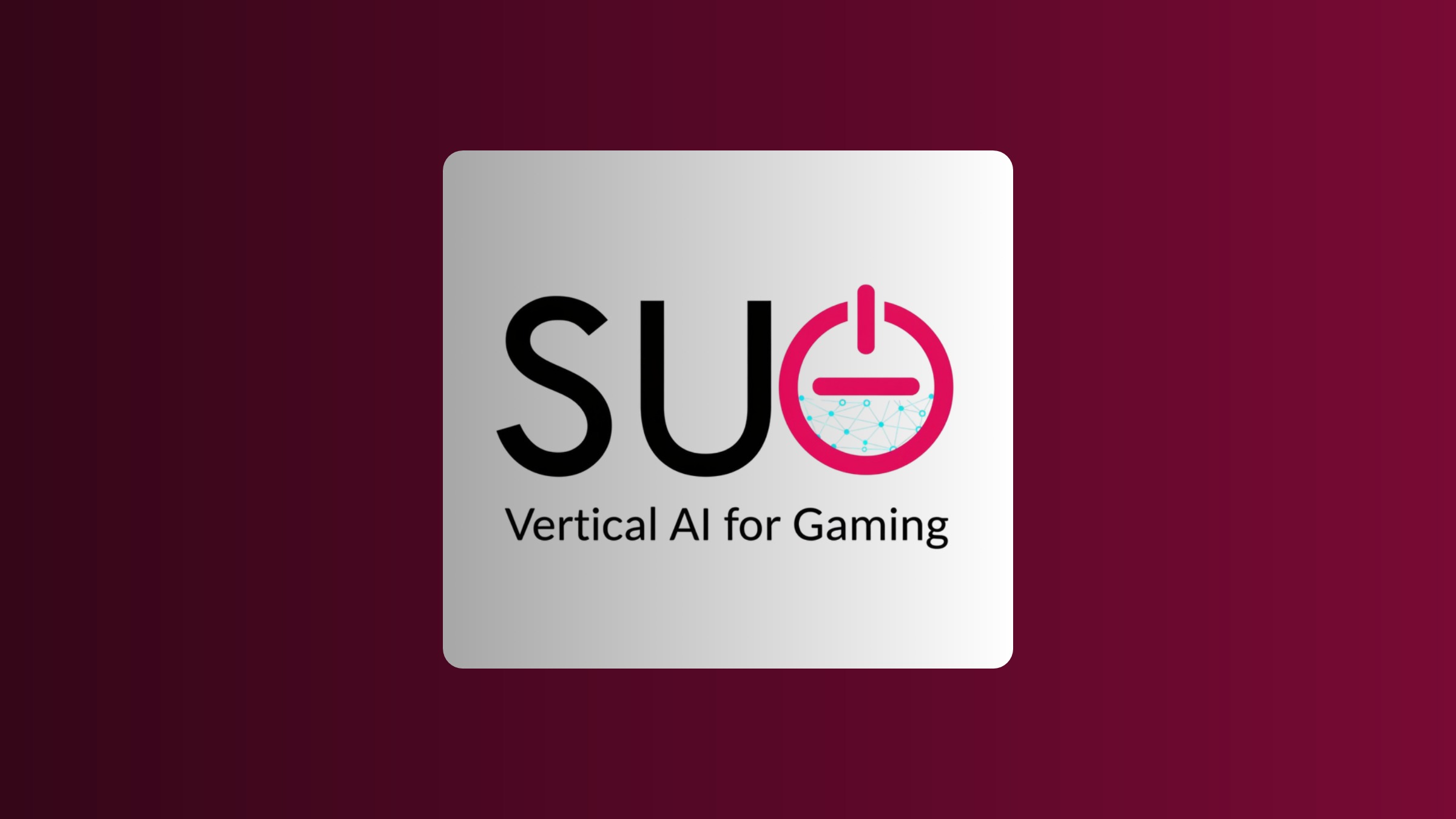S.U.O.
